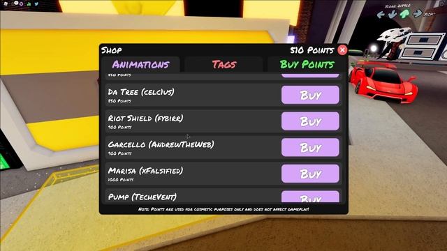 ALL NEW *CHARA* UPDATE CODES! Funky Friday Roblox смотреть онлайн