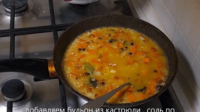 Кулинарный фестиваль