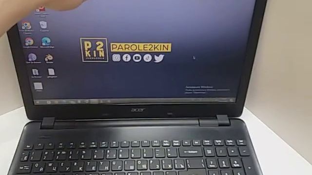 Видео №597328 смотреть онлайн