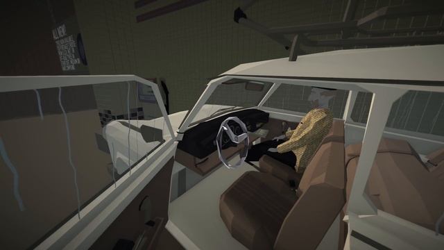 Jalopy - ЗАГЛЯНУЛ В ЧЕМОДАН смотреть онлайн