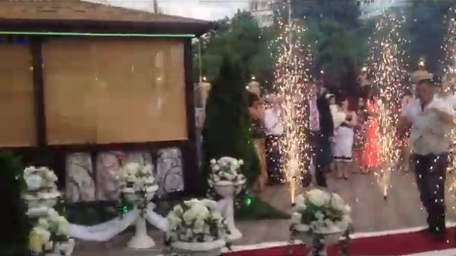 Ресторан Майами смотреть онлайн