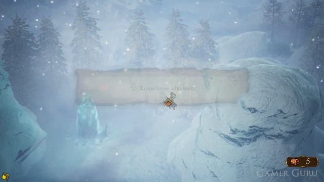 How To Unlock The SALVE-MAKER Job In Bravely Default 2 смотреть онлайн