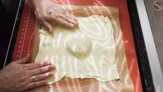 Кулинарные Фестивали и Конкурсы