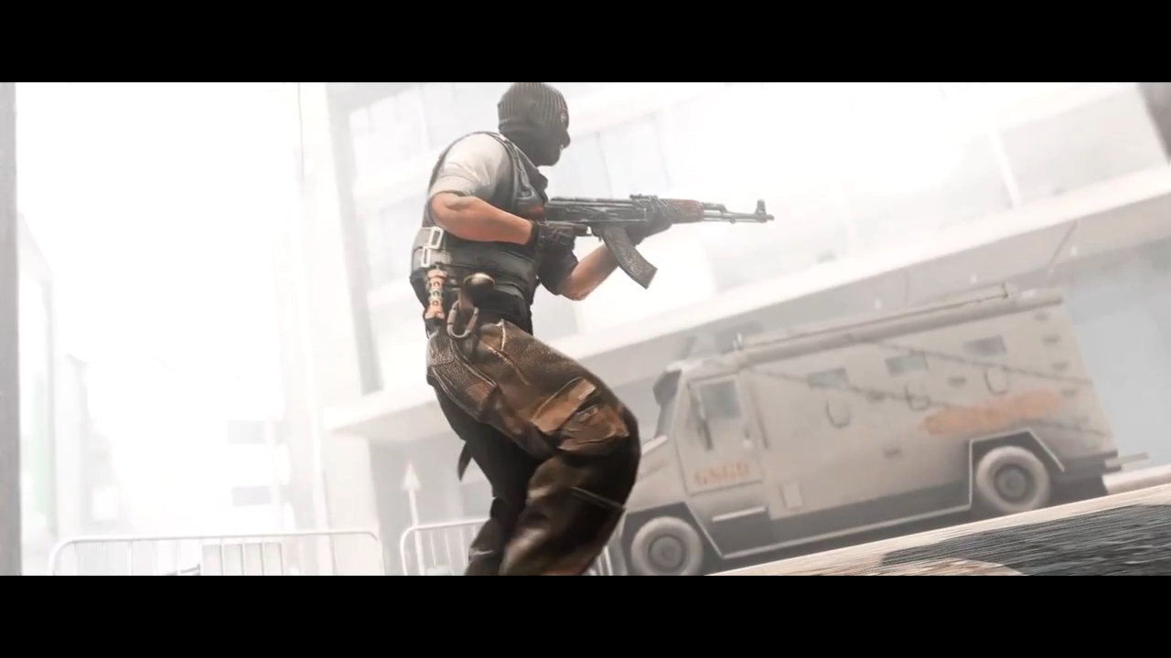 liigh7z #CSGO смотреть онлайн