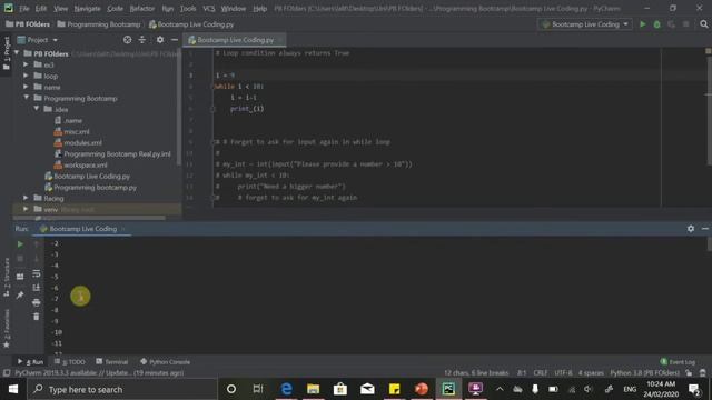 Module 4: Error Handling in Python | Monash University смотреть онлайн