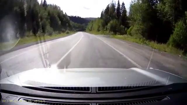 виражи смотреть онлайн