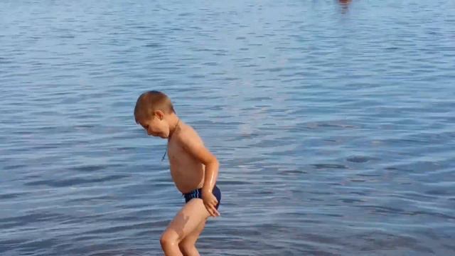 Яровое 2015 Кирилл смотреть онлайн