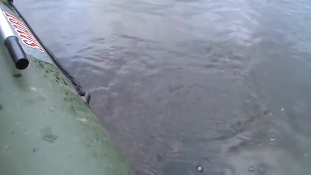 Вниз по Мсте, рыбалка 2 смотреть онлайн