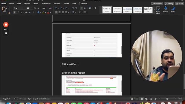Google Ads Disapproved : Compromised Site + Unreliable Claims + Circumventing [Case Study] смотреть онлайн