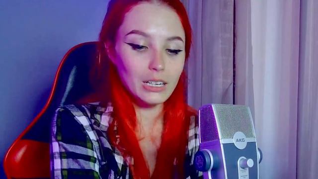 ИЩУ ЖЕНЩИНУ В TINDER...(СПАСИБА, БОЛЬШЕ НИ НАДА!!!) смотреть онлайн