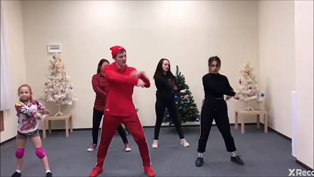 И пускай капает капает с небо. Мокрые кроссы. смотреть онлайн