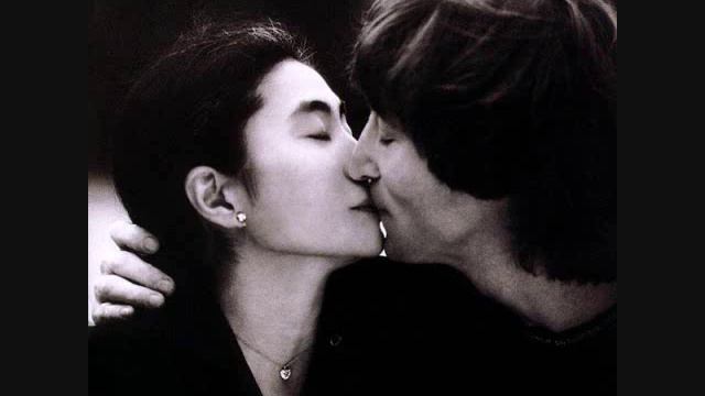 John Lennon - Double Fantasy - 04 - Give Me Something