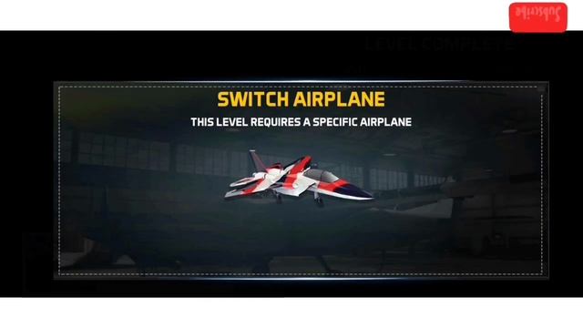 Flight simulator New helicopter game 2020 смотреть онлайн