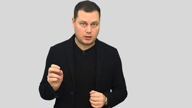 Хотел закрыть прибыльный магазин! Частая ошибка! смотреть онлайн