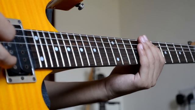 Heritage - Suhel Karki смотреть онлайн