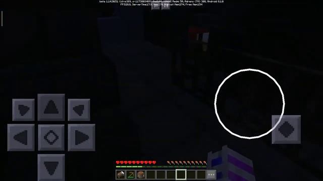 ВЫЖИВАНИЕ БОМЖА В УКРАИНЕ #1: НОЧНОЙ ПОБЕГ