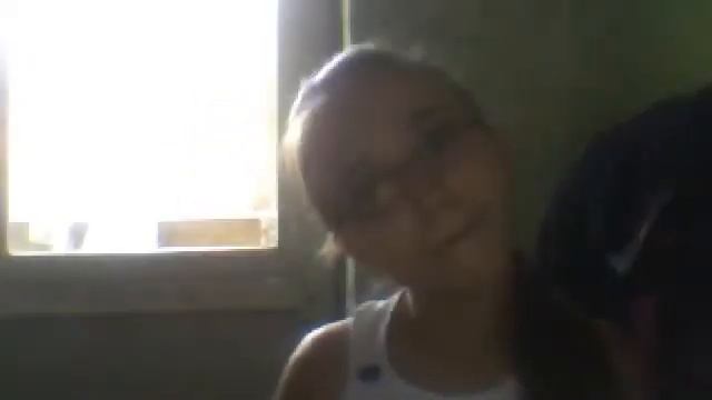 Видео с веб-камеры. Дата: 5 октября 2012 г., 14:45. смотреть онлайн