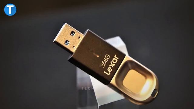 16 COOLEST PC Accessories That Are WORTH Buying смотреть онлайн