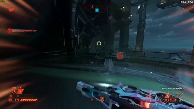 Why Under The Mayo Is Completely Wrong смотреть онлайн