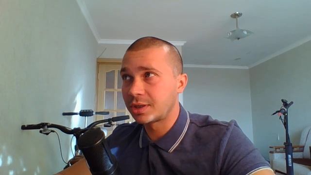 Если следовать МД то девушку ненайти!? Форум Мужского движения . Блужин эксперт смотреть онлайн