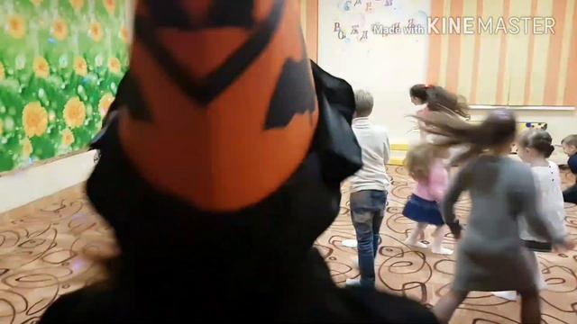 День рождения Алисы 2017 год. смотреть онлайн