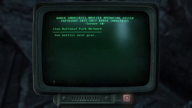 DLC - Part 3 - Honest Hearts - Fallout New Vegas Survival Guide - By Bell смотреть онлайн