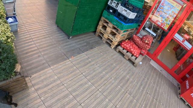 СДЕЛАЛА МАНИКЮР В ТУРЦИИ / ПОЕХАЛИ НА РАЗБОРКИ В ГАИ СТАМБУЛА / АНДРЕЯ ЧУТЬ НЕ ВЫРВАЛО смотреть онлайн
