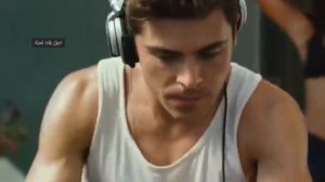 По синей грусти   Gayazov$ brother$