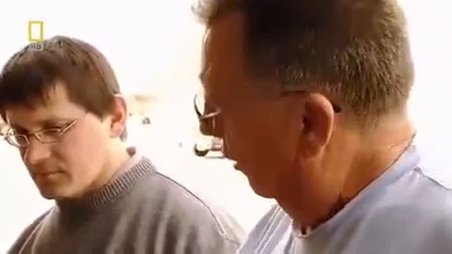 Управляемая планирующая бомба «Фриц х» SD 1400 Fritz X смотреть онлайн