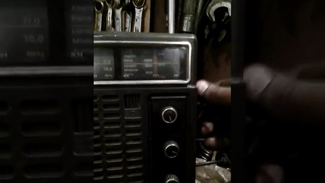 25 февраля 2017 г. смотреть онлайн