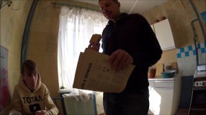 Ёшкин матрешкин рассказывает как отдыхал на курорте, еще не пробовал виагру.