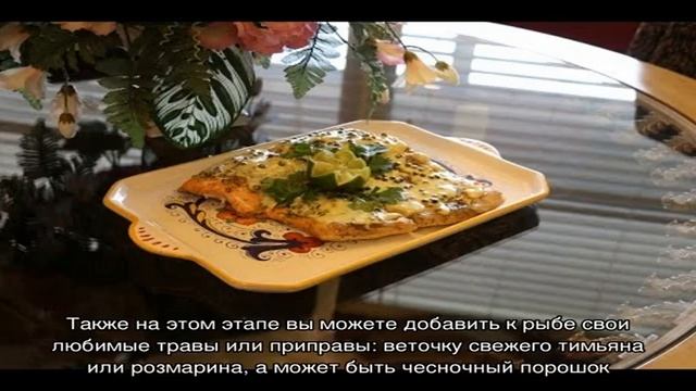 Запеченное в духовке — рецепты и советы
