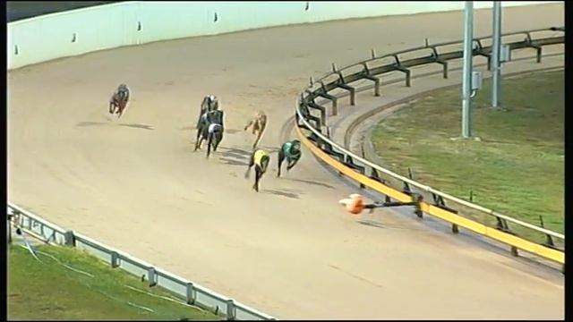 BAL WED 05 OCT 16 R2 смотреть онлайн