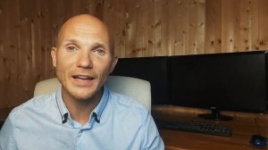 Заместительные отношения часть 2. Как вернуть бывшего, если у него другая.