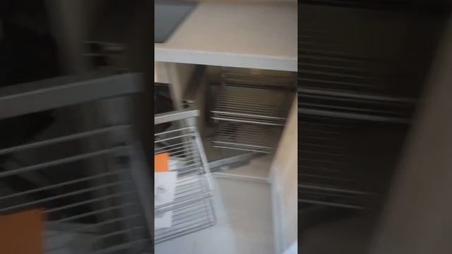 Волшебный уголок на кухню Vauth-Sagel смотреть онлайн