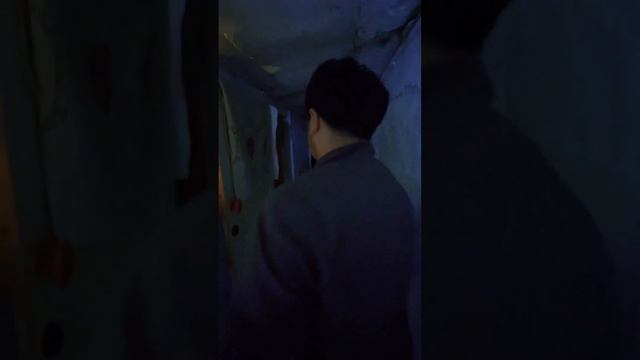 Адрес город Ош имом ота