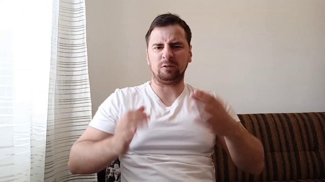 Докажи мне, что ты прав!!!!! смотреть онлайн