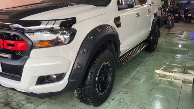 12/4/2020 Chỉ ở Tài oto Bình Dươg Giá Luôn bình ổn và rẻ cho khách hàng lựa chọn 40 mãu xe mới về смотреть онлайн