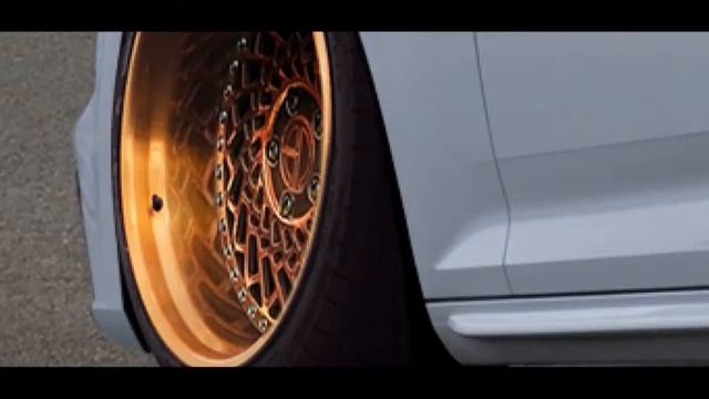 Virtual Tuning Audi A4 Avant PC MAC смотреть онлайн