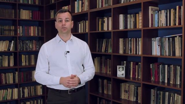 Видео 1 Что такое Северный Кипр 3 мифа о Северном Кипре смотреть онлайн