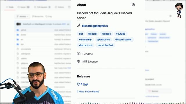 How to get more contributors to my open source GitHub repo #OpenSource #DevRel смотреть онлайн