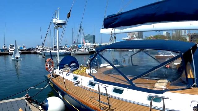 Запись видео на SJCAM M20 без стабилизатора. m20 4K Gyro. Запись 1080p/60 FPS смотреть онлайн
