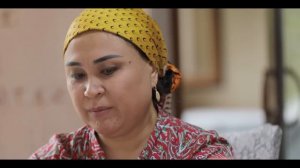 Менга келган совчилар, ёҳуд опамнинг тўйи... Iqror, 594 - son