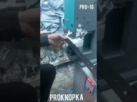 pro-10 ProKnopka смотреть онлайн