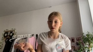 распаковка с wildberries для моей собаки??//базовые вещи//игрушки,вкусняшки,гигиена?