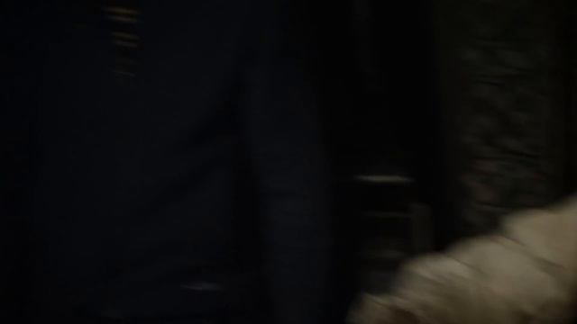 WHAT WE DO IN THE SHADOWS - clip 2: Stu teaches technology! смотреть онлайн