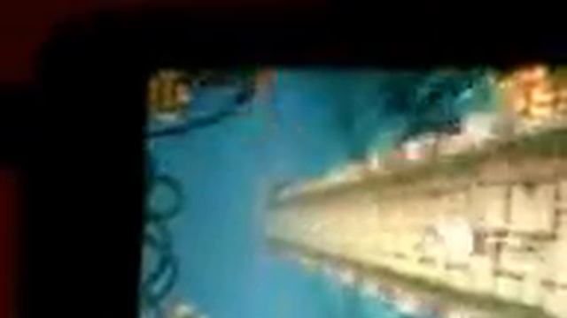 Fix Problem Shaders in Temple Run on Galaxy y смотреть онлайн