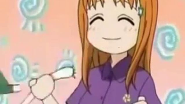 Як цуп цоп финская полька смотреть онлайн