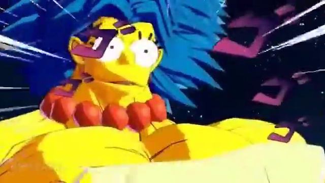 HOT ANIME GIRL *LIMITED* *MIGHT GET BAN* смотреть онлайн