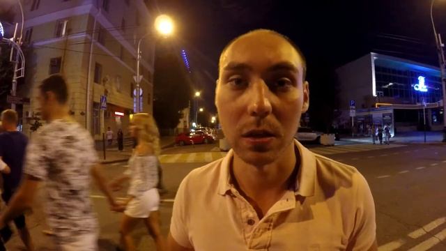 Гипноз в спорте. Фрагмент смотреть онлайн